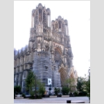 reims